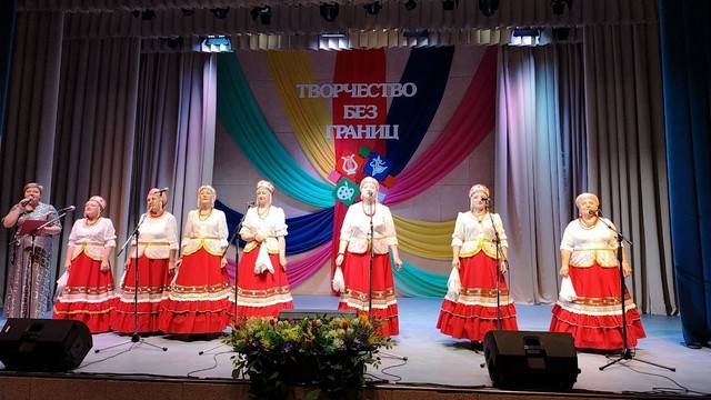 img 0607 02