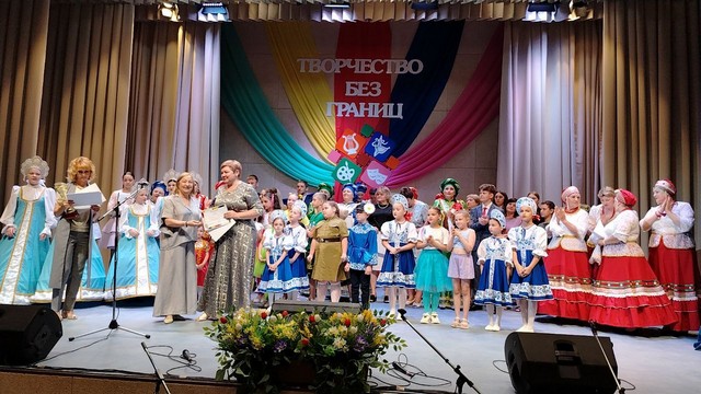 img 0607 04